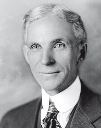 Мудрость лидера - i_144.jpg