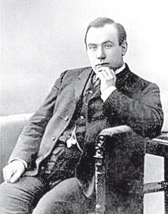 Мудрость лидера - i_145.jpg