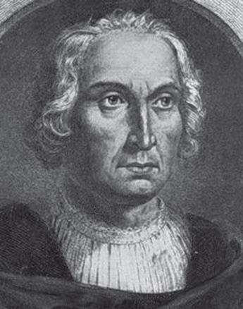 Мудрость лидера - i_146.jpg