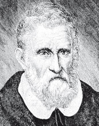 Мудрость лидера - i_147.jpg