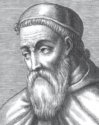 Мудрость лидера - i_148.jpg