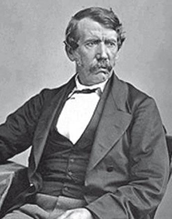 Мудрость лидера - i_149.jpg