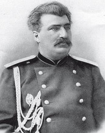 Мудрость лидера - i_152.jpg