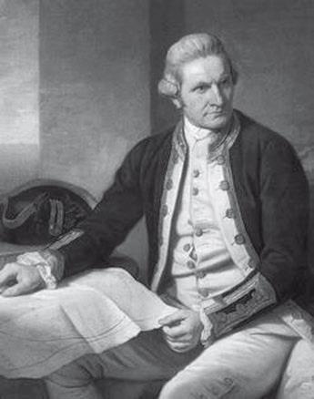 Мудрость лидера - i_153.jpg