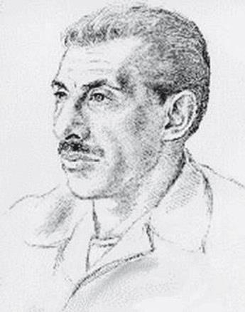 Мудрость лидера - i_159.jpg