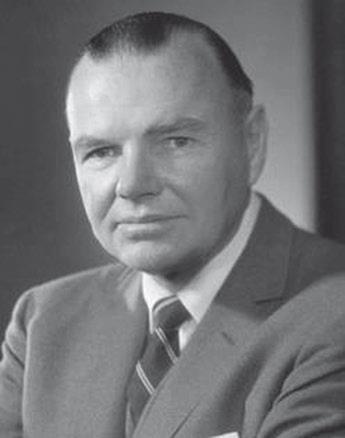 Мудрость лидера - i_160.jpg