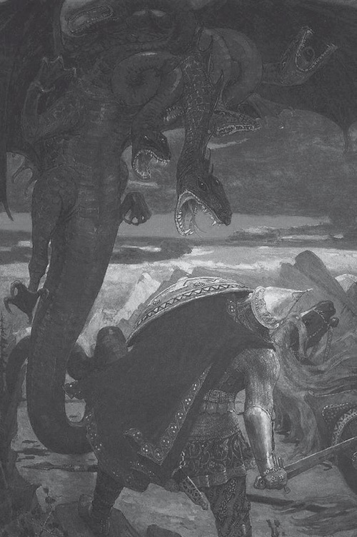 Мудрость лидера - i_165.jpg