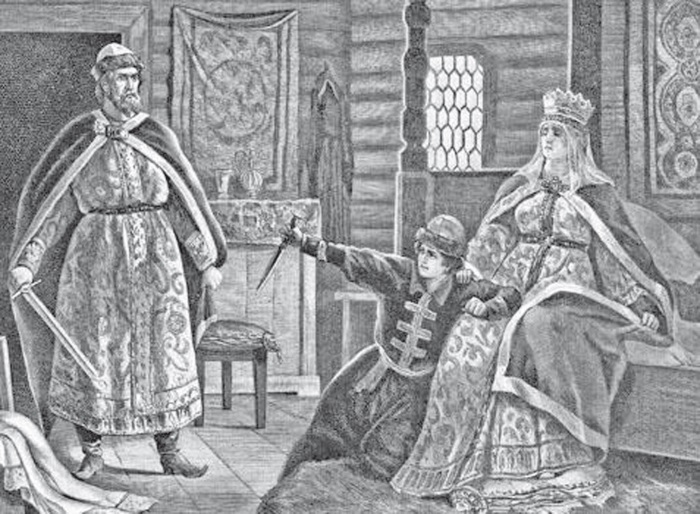 Мудрость лидера - i_166.jpg