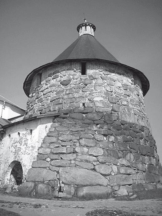 Мудрость лидера - i_168.jpg