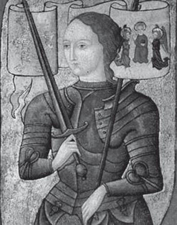 Мудрость лидера - i_171.jpg