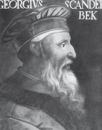 Мудрость лидера - i_173.jpg