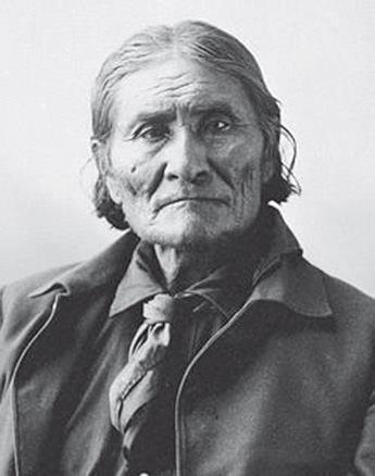 Мудрость лидера - i_174.jpg