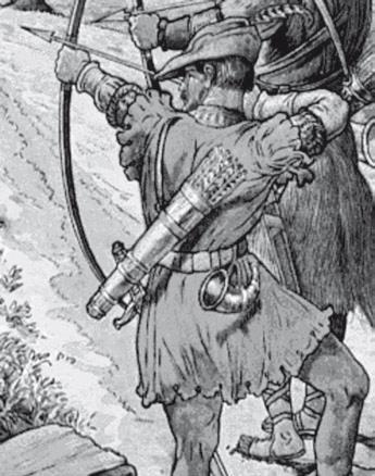 Мудрость лидера - i_175.jpg