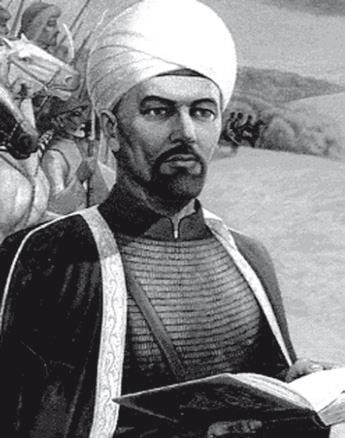 Мудрость лидера - i_176.jpg