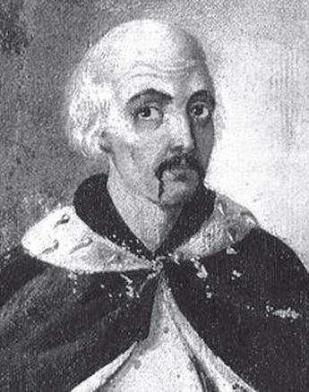 Мудрость лидера - i_177.jpg