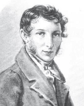 Мудрость лидера - i_185.jpg