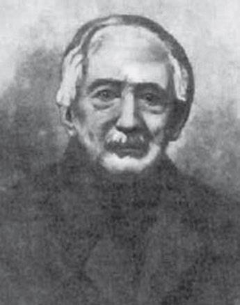 Мудрость лидера - i_189.jpg