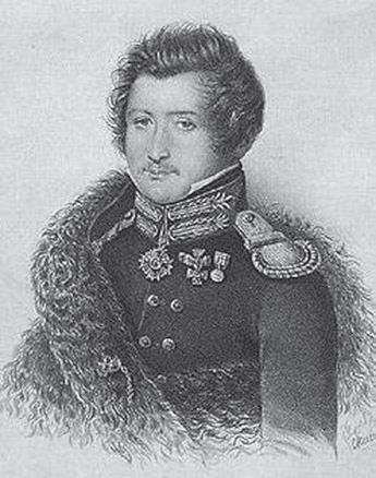 Мудрость лидера - i_190.jpg