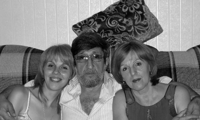  Воскрешение - _20.jpg