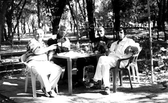 Побег - i_002.jpg