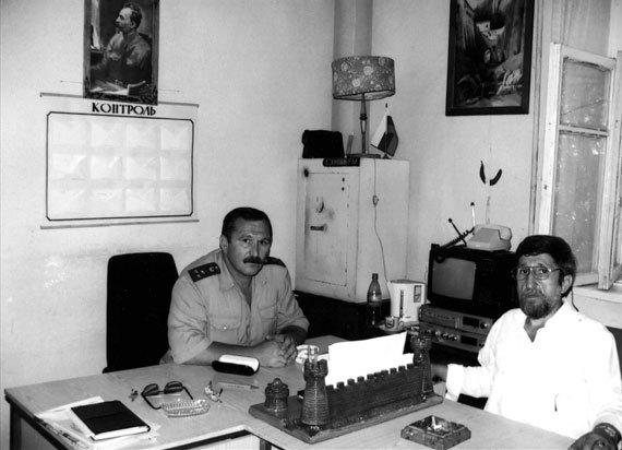 Побег - i_004.jpg