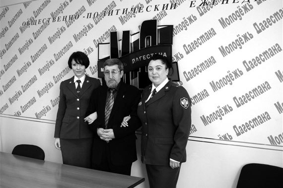 Побег - i_020.jpg