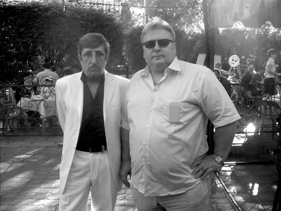 Побег - i_021.jpg