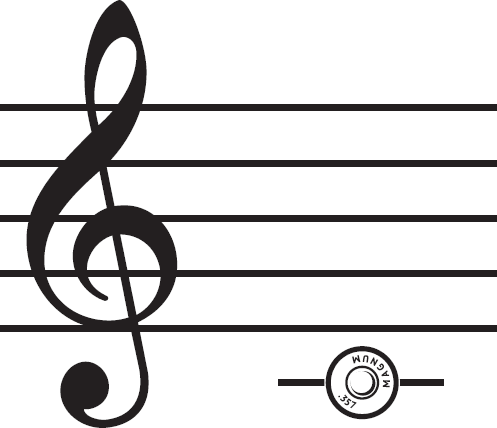 Интернет-маркетинг 3.0. Нет русской рулетке! - _0.png