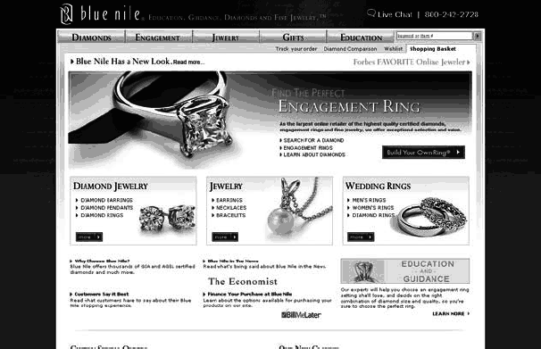 Интернет-маркетинг 3.0. Нет русской рулетке! - _11.png