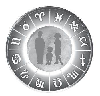 Тайна вашего имени, отчества, фамилии - i_001.jpg