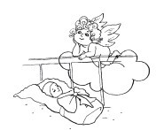 Тайна вашего имени, отчества, фамилии - i_003.jpg