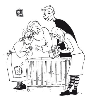 Тайна вашего имени, отчества, фамилии - i_004.jpg