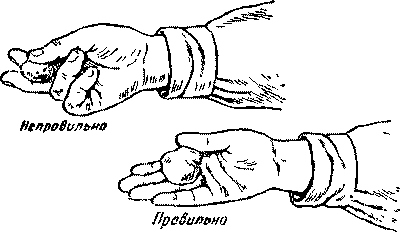 Дрессировка служебных собак - i_009.png