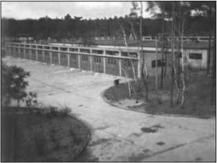 «Тигры» в снегу<br />Мемуары танкового аса - i_029.jpg