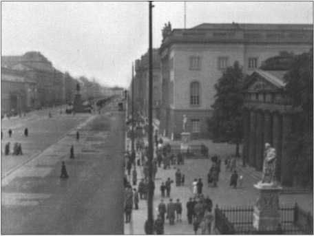 «Тигры» в снегу<br />Мемуары танкового аса - i_038.jpg