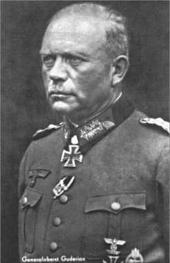 «Тигры» в снегу<br />Мемуары танкового аса - i_068.jpg