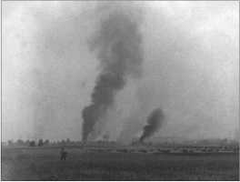 «Тигры» в снегу<br />Мемуары танкового аса - i_078.jpg