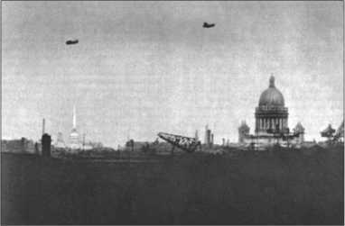 «Тигры» в снегу<br />Мемуары танкового аса - i_091.jpg