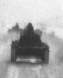 «Тигры» в снегу<br />Мемуары танкового аса - i_102.jpg