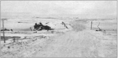 «Тигры» в снегу<br />Мемуары танкового аса - i_125.jpg