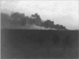 «Тигры» в снегу<br />Мемуары танкового аса - i_165.jpg