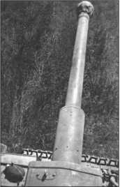 «Тигры» в снегу<br />Мемуары танкового аса - i_166.jpg