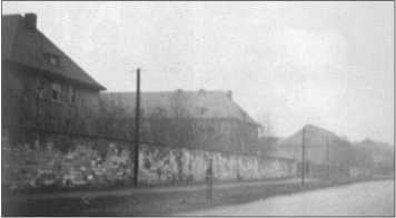 «Тигры» в снегу<br />Мемуары танкового аса - i_195.jpg