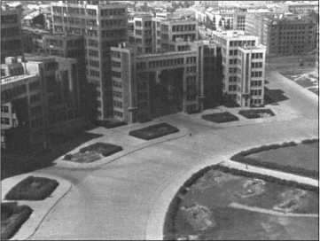 «Тигры» в снегу<br />Мемуары танкового аса - i_217.jpg