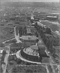 «Тигры» в снегу<br />Мемуары танкового аса - i_218.jpg