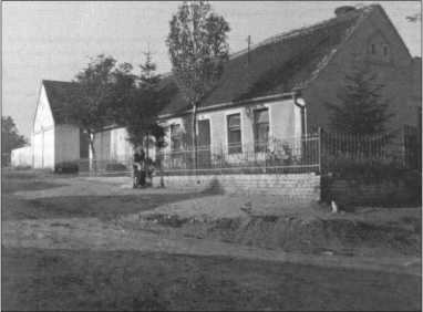 «Тигры» в снегу<br />Мемуары танкового аса - i_314.jpg