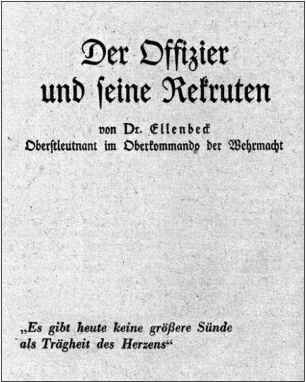 «Тигры» в снегу<br />Мемуары танкового аса - i_317.jpg