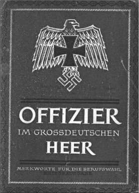 «Тигры» в снегу<br />Мемуары танкового аса - i_324.jpg