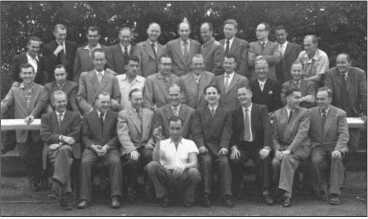 «Тигры» в снегу<br />Мемуары танкового аса - i_361.jpg