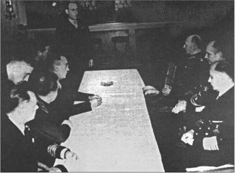 «Тигры» в снегу<br />Мемуары танкового аса - i_369.jpg